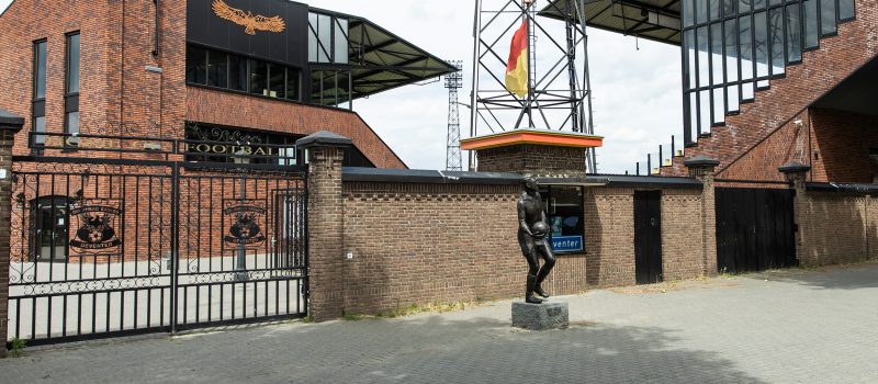 go-ahead-eagles-deventer-vhm