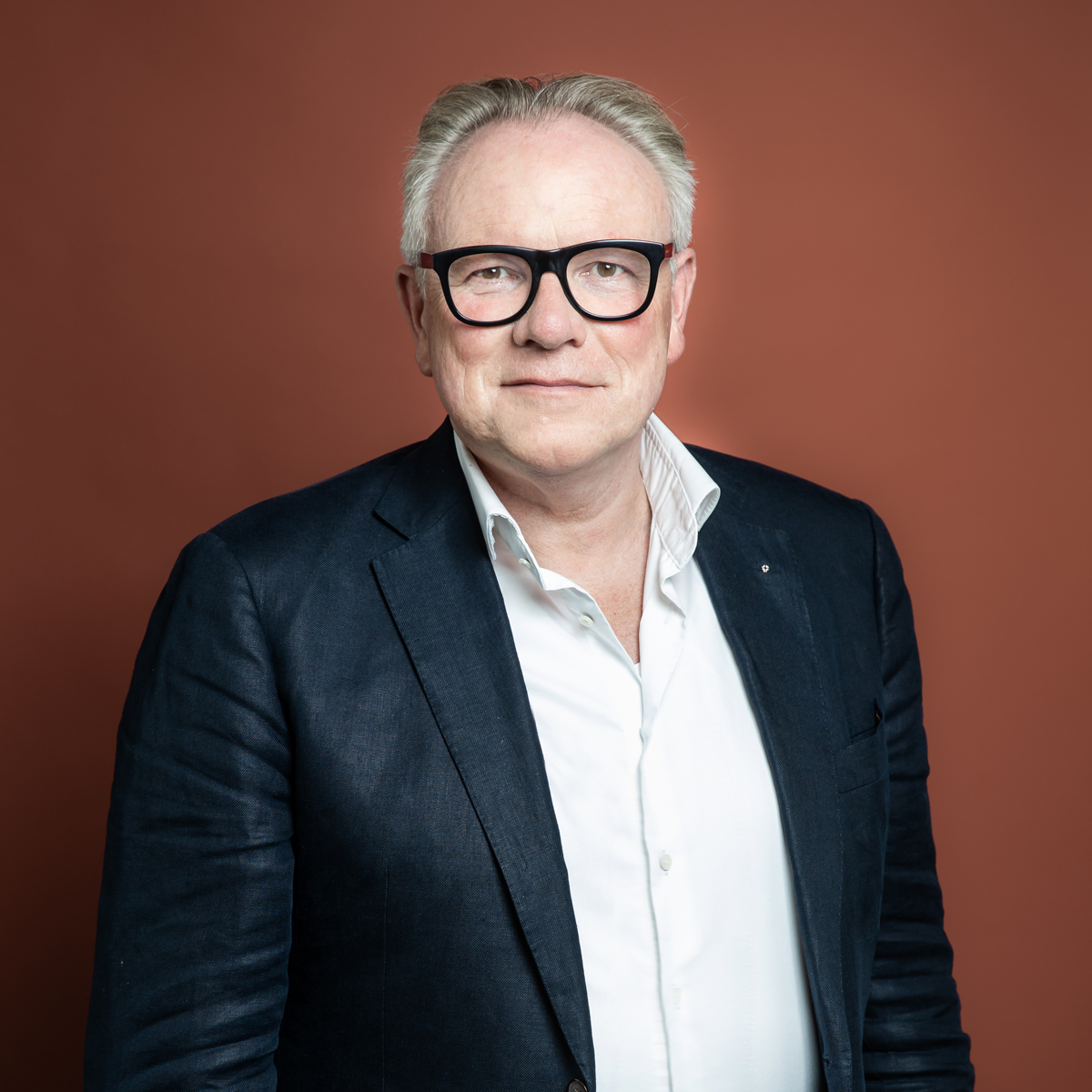 Jan Vlug Mr. J. (Jan) Vlug